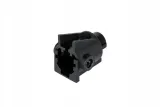 adapter-kolby-m4-do-ak-stan-nowy