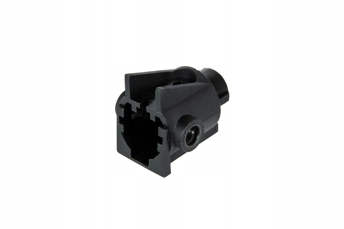 adapter-kolby-m4-do-ak