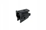 adapter-kolby-m4-do-ak-marka-specna-arms
