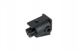 adapter-kolby-m4-do-ak-stan-opakowania-oryginalne