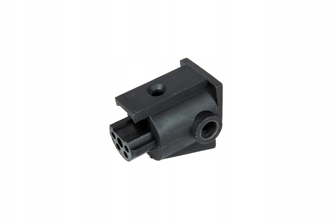 adapter-kolby-m4-do-ak
