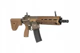 replika-karabinka-sa-h11-one-predkosc-wylotowa-400-fps