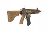 replika-karabinka-sa-h11-one-marka-specna-arms