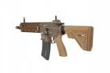 replika-karabinka-sa-h11-one-stan-opakowania-oryginalne