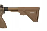 replika-karabinka-sa-h11-one-model-inny