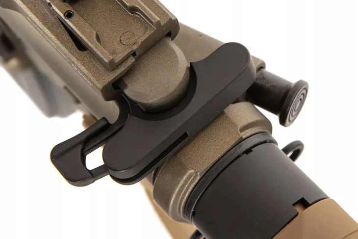 replika-karabinka-sa-h11-one-stan-nowy-predkosc-wylotowa-400-fps