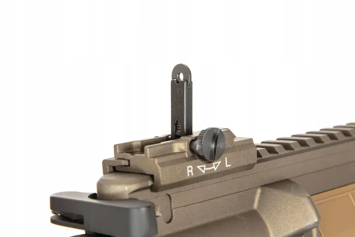 replika-karabinka-sa-h11-one-stan-nowy-marka-specna-arms