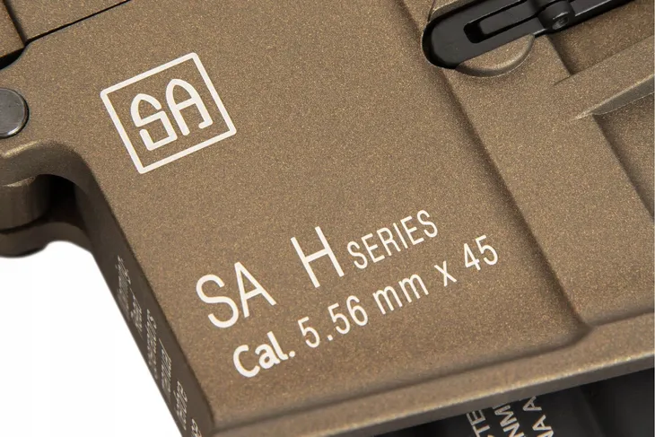 replika-karabinka-sa-h11-one-stan-nowy-model-inny