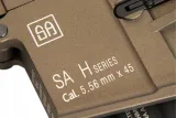 replika-karabinka-sa-h11-one-stan-nowy-model-inny