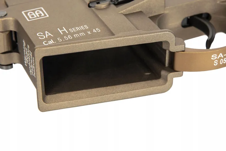 replika-karabinka-sa-h11-one-predkosc-wylotowa-400-fps-stan-nowy