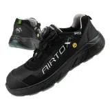buty-robocze-airtox-techfiber-s1-p-src-esd-sr551ca