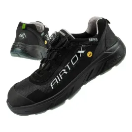buty-robocze-airtox-techfiber-s1-p-src-esd-sr551ca