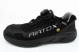 buty-robocze-airtox-techfiber-s1-p-src-esd-sr551ca-stan-nowy