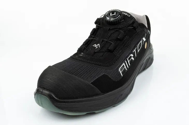 buty-robocze-airtox-techfiber-s1-p-src-esd-sr551ca-kod-producenta-sr551ca