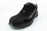 buty-robocze-airtox-techfiber-s1-p-src-esd-sr551ca-kod-producenta-sr551ca