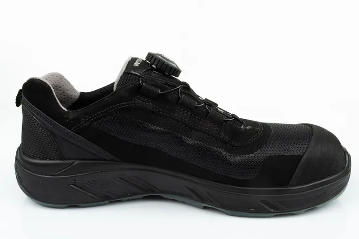buty-robocze-airtox-techfiber-s1-p-src-esd-sr551ca-rozmiar-43