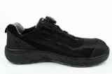 buty-robocze-airtox-techfiber-s1-p-src-esd-sr551ca-rozmiar-43