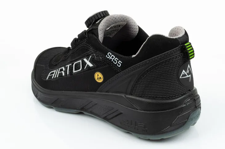 buty-robocze-airtox-techfiber-s1-p-src-esd-sr551ca-kolor-czarny