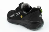 buty-robocze-airtox-techfiber-s1-p-src-esd-sr551ca-kolor-czarny