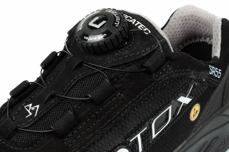 buty-robocze-airtox-techfiber-s1-p-src-esd-sr551ca-zapiecie-sznurowane