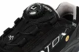 buty-robocze-airtox-techfiber-s1-p-src-esd-sr551ca-zapiecie-sznurowane