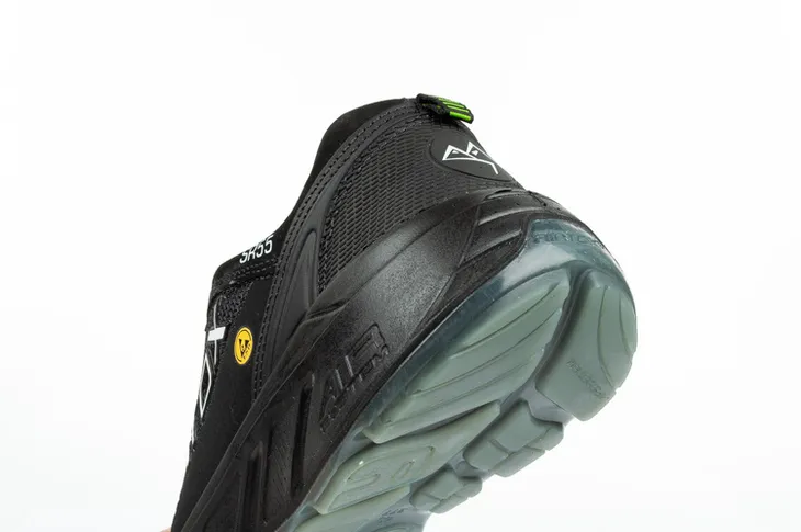 buty-robocze-airtox-techfiber-s1-p-src-esd-sr551ca-oryginalne-opakowanie-producenta-pudelko