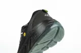buty-robocze-airtox-techfiber-s1-p-src-esd-sr551ca-oryginalne-opakowanie-producenta-pudelko