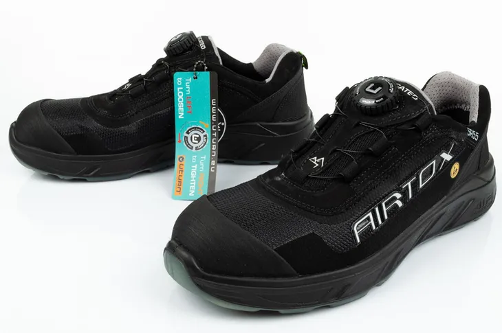 buty-robocze-airtox-techfiber-s1-p-src-esd-sr551ca-material-wkladki-inny-material