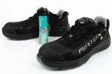 buty-robocze-airtox-techfiber-s1-p-src-esd-sr551ca-material-wkladki-inny-material