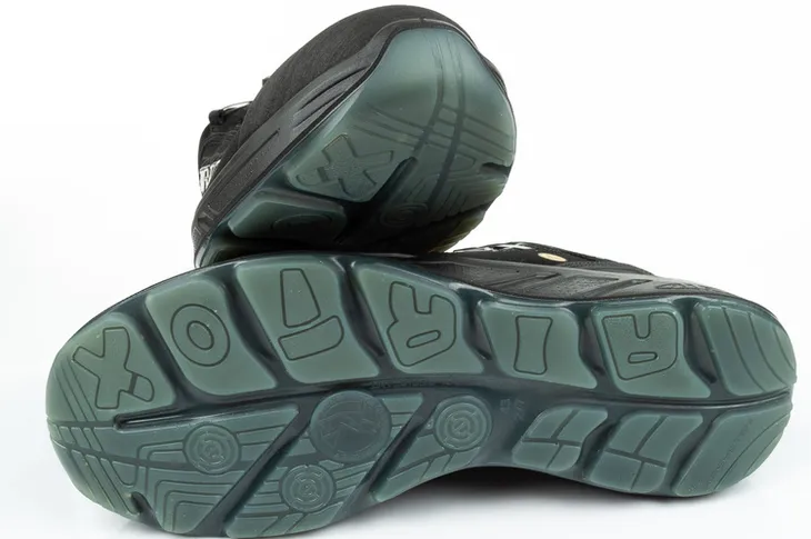 buty-robocze-airtox-techfiber-s1-p-src-esd-sr551ca-material-zewnetrzny-skora-naturalna