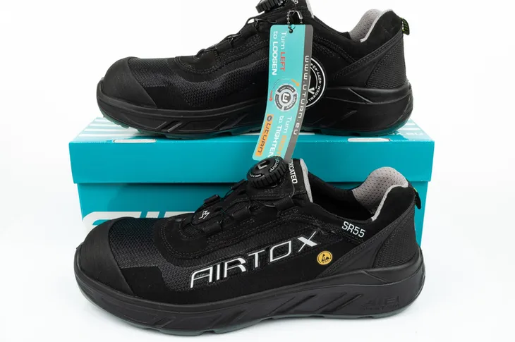 buty-robocze-airtox-techfiber-s1-p-src-esd-sr551ca-stan-nowy-kod-producenta-sr551ca