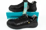 buty-robocze-airtox-techfiber-s1-p-src-esd-sr551ca-stan-nowy-kod-producenta-sr551ca