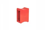 klamra-do-pasa-ipsc-daa