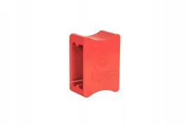 klamra-do-pasa-ipsc-daa