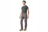 spodnie-redwood-tactical-pants