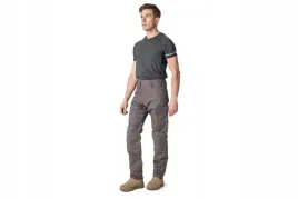 spodnie-redwood-tactical-pants