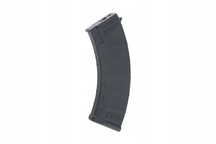 magazynek-hi-cap-do-replik-typu-ak-kod-producenta-cym-05-020390