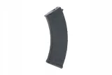 magazynek-hi-cap-do-replik-typu-ak-kod-producenta-cym-05-020390