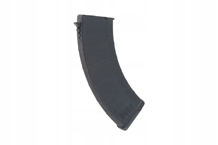 magazynek-hi-cap-do-replik-typu-ak-model-cym