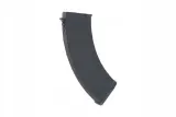 magazynek-hi-cap-do-replik-typu-ak-model-cym