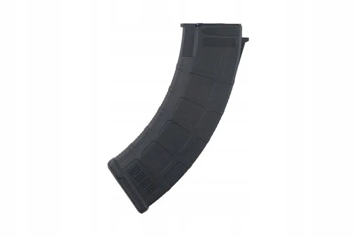 magazynek-hi-cap-do-replik-typu-ak-rodzaj-hi-cap
