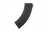 magazynek-hi-cap-do-replik-typu-ak-rodzaj-hi-cap