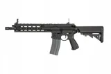replika-karabinka-cmf-16