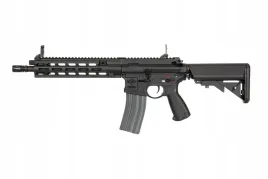 replika-karabinka-cmf-16