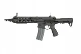 replika-karabinka-cmf-16k