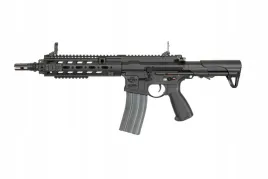 replika-karabinka-cmf-16k