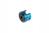 glowica-cylindra-cnc-do-replik-ar15