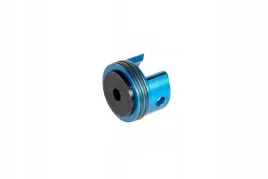 glowica-cylindra-cnc-do-replik-ar15