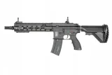 karabin-sa-h05-specna-arms