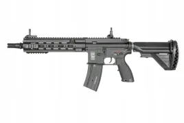karabin-sa-h05-specna-arms